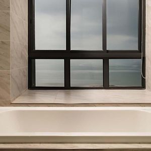 Studio Sea View